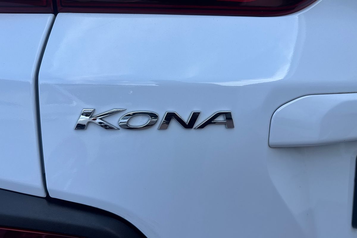 2020 Hyundai Kona Active OS.3