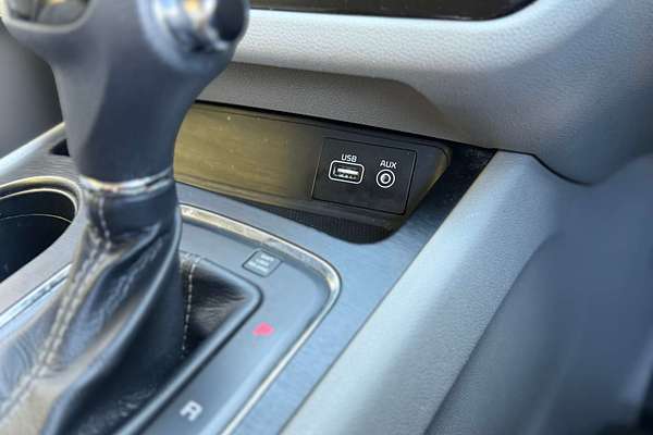 2016 Kia Carnival S YP