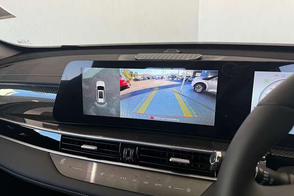 2025 Chery Tiggo 7 Urban T32