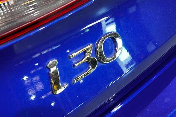 2021 Hyundai i30 Active PD.V4