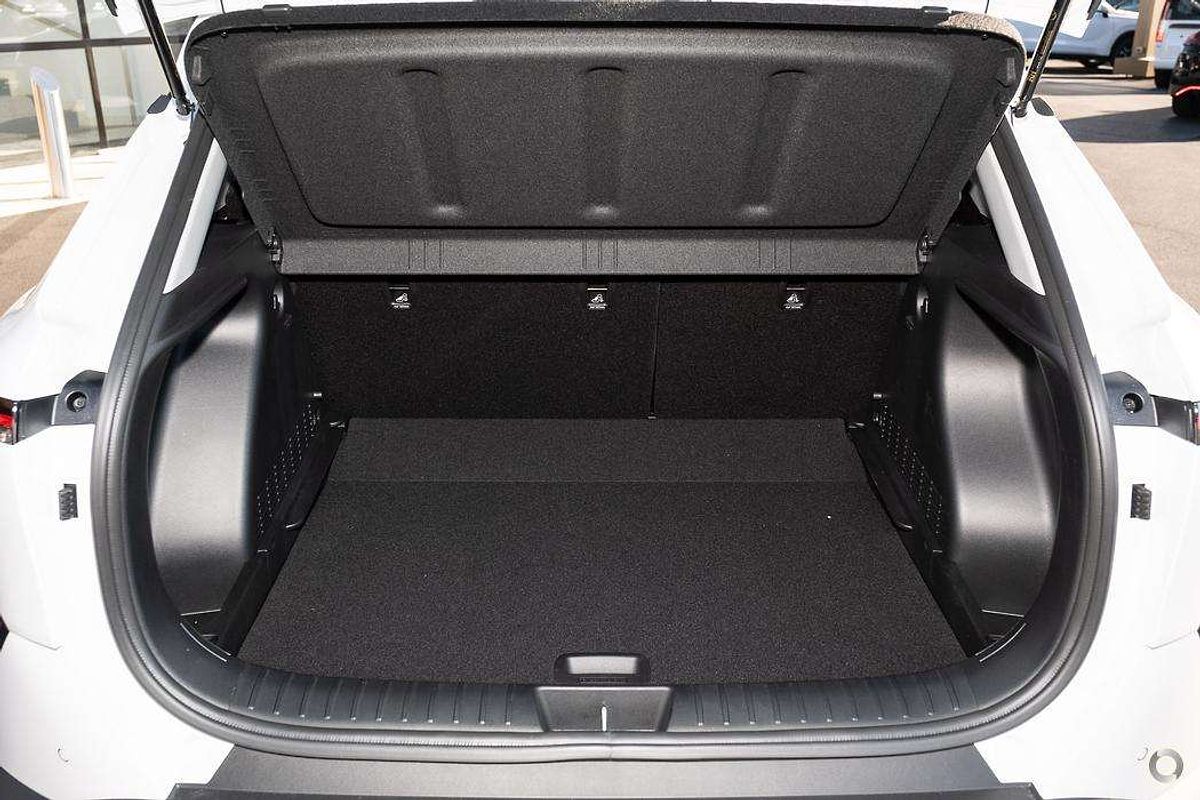 2025 Hyundai Kona Elite SX2.V3