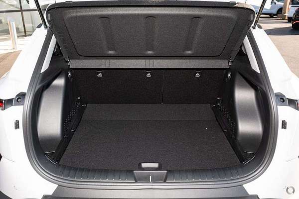 2025 Hyundai Kona Elite SX2.V3