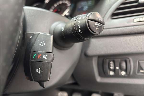 2014 Renault Megane R.S. 265 Cup III D95 Phase 2