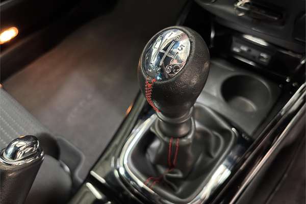 2014 Renault Megane R.S. 265 Cup III D95 Phase 2