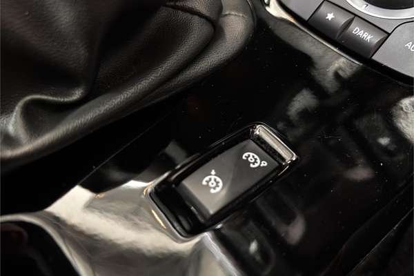 2014 Renault Megane R.S. 265 Cup III D95 Phase 2