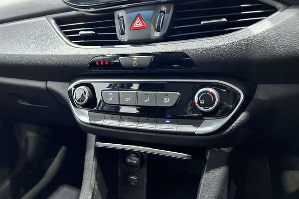 2023 Hyundai i30 Active PD.V4