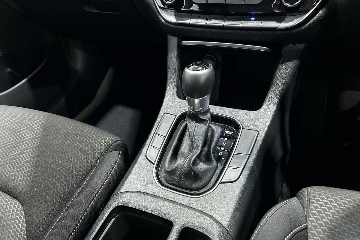 2023 Hyundai i30 Active PD.V4