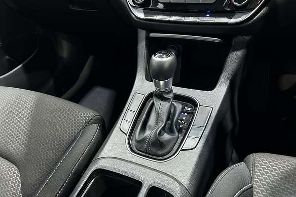 2023 Hyundai i30 Active PD.V4