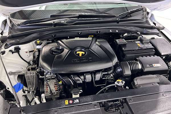 2023 Hyundai i30 Active PD.V4