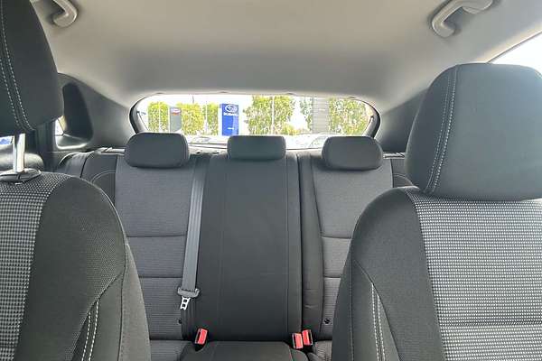 2016 Hyundai i30 Active GD4 Series II