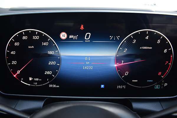 2024 Mercedes-Benz GLC-Class GLC300 X254