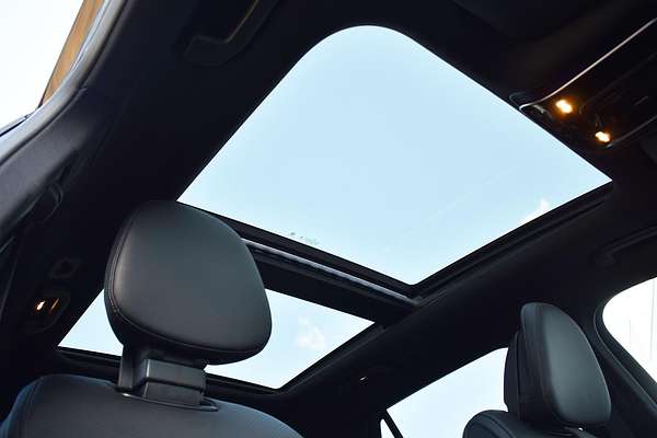 2024 Mercedes-Benz GLC-Class GLC300 X254