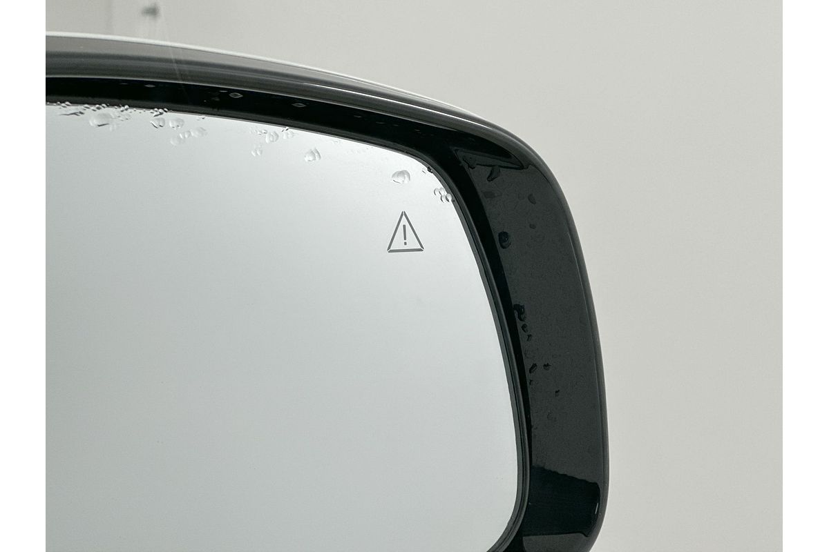 2022 Kia Carnival S KA4