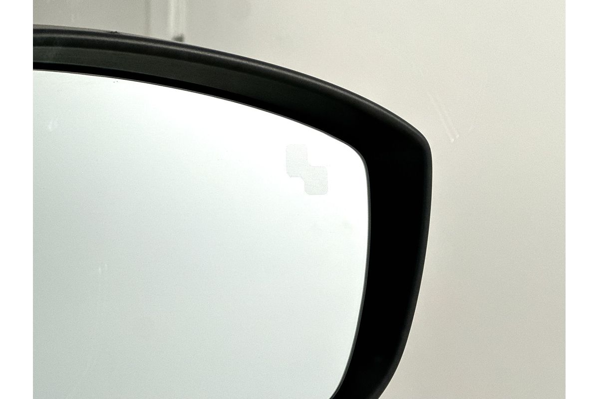 2023 Mazda CX-5 G20 Maxx KF Series