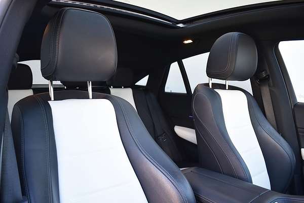 2021 Mercedes-Benz GLE-Class GLE450 C167