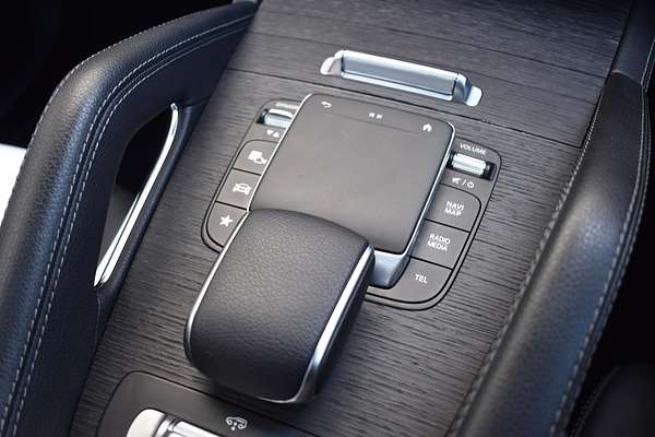 2021 Mercedes-Benz GLE-Class GLE450 C167