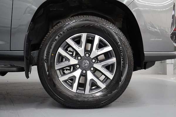 2025 LDV T60 Max PRO SK8C 4X4