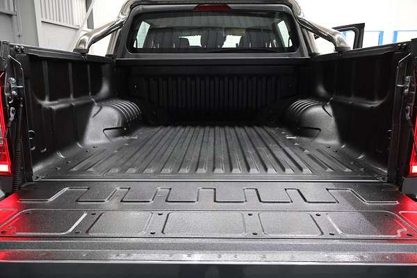2025 LDV T60 Max PRO SK8C 4X4