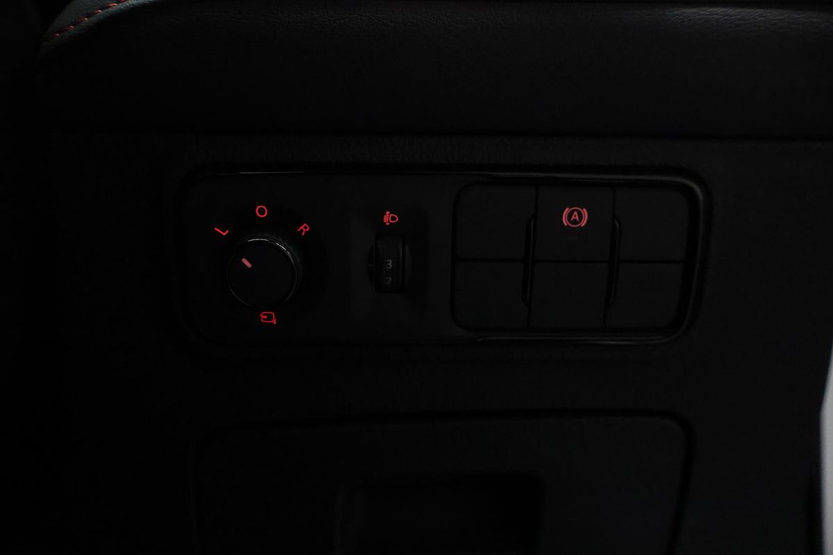 2025 LDV T60 Max PLUS SK8C 4X4