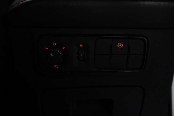 2025 LDV T60 Max PLUS SK8C 4X4