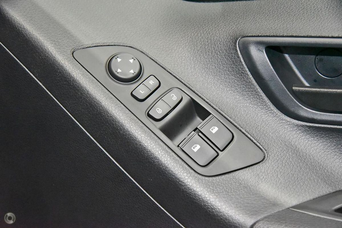 2025 LDV G10 SV7C