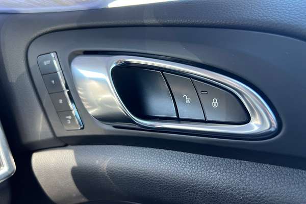 2014 Porsche Cayenne S Diesel 92A