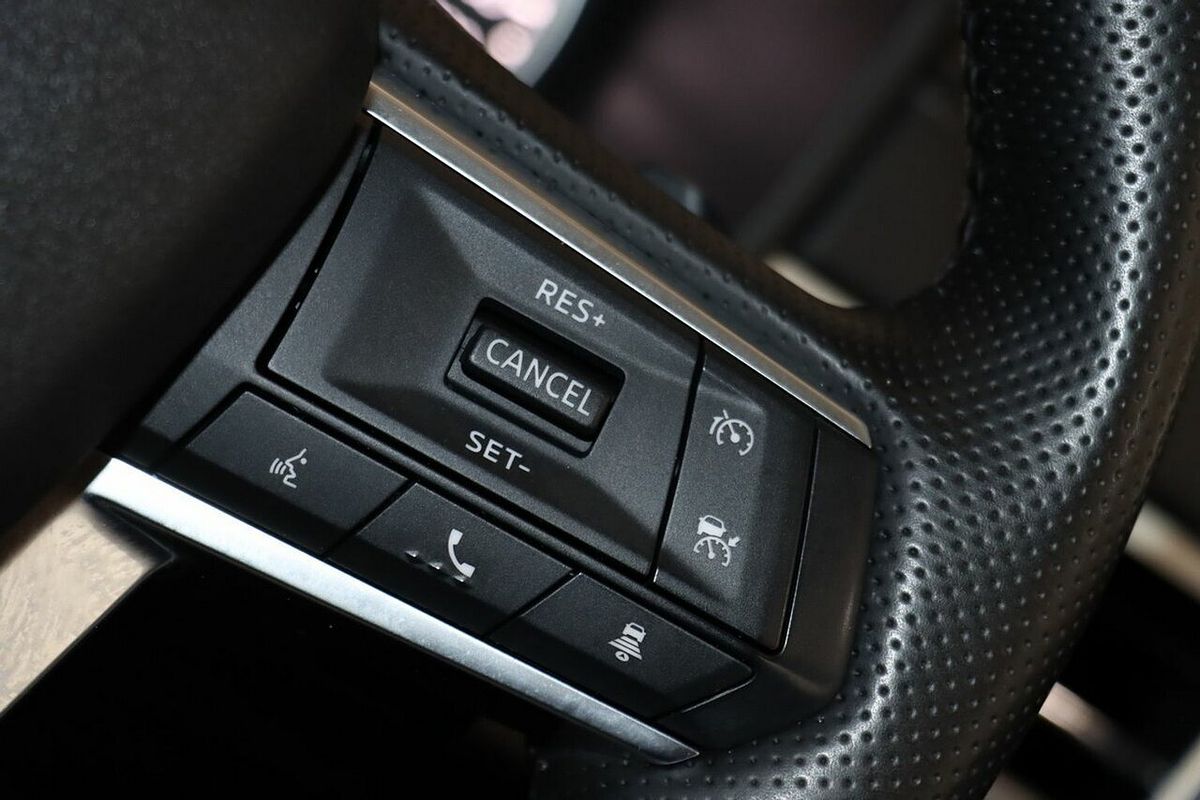 2024 Mitsubishi Outlander LS ZM