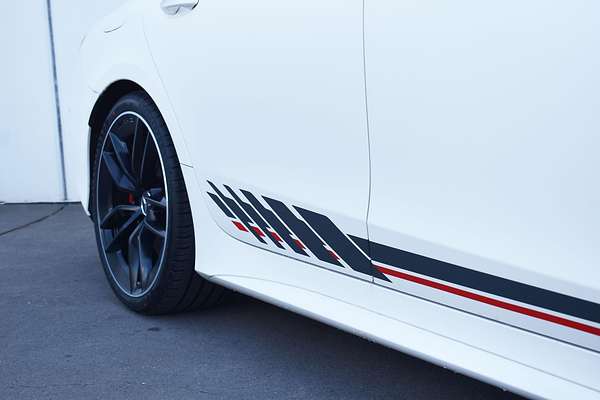 2022 Mercedes-Benz CLS-Class CLS53 AMG C257