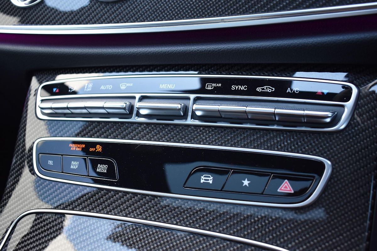 2022 Mercedes-Benz CLS-Class CLS53 AMG C257