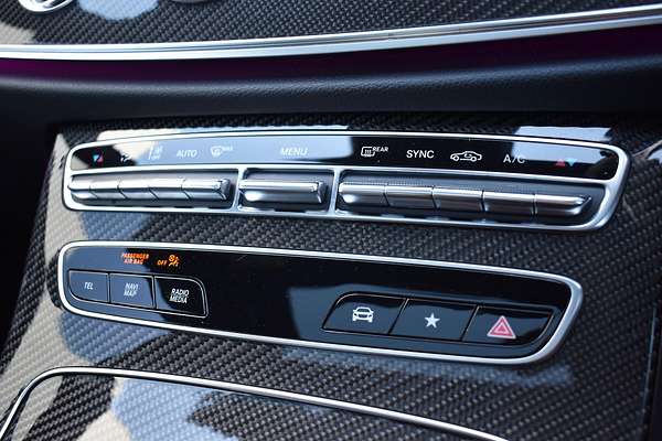 2022 Mercedes-Benz CLS-Class CLS53 AMG C257