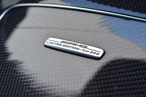 2022 Mercedes-Benz CLS-Class CLS53 AMG C257