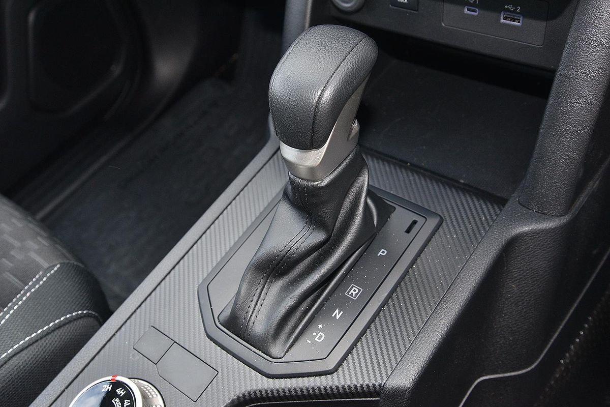 2025 Mitsubishi Triton GLX+ MV 4X4