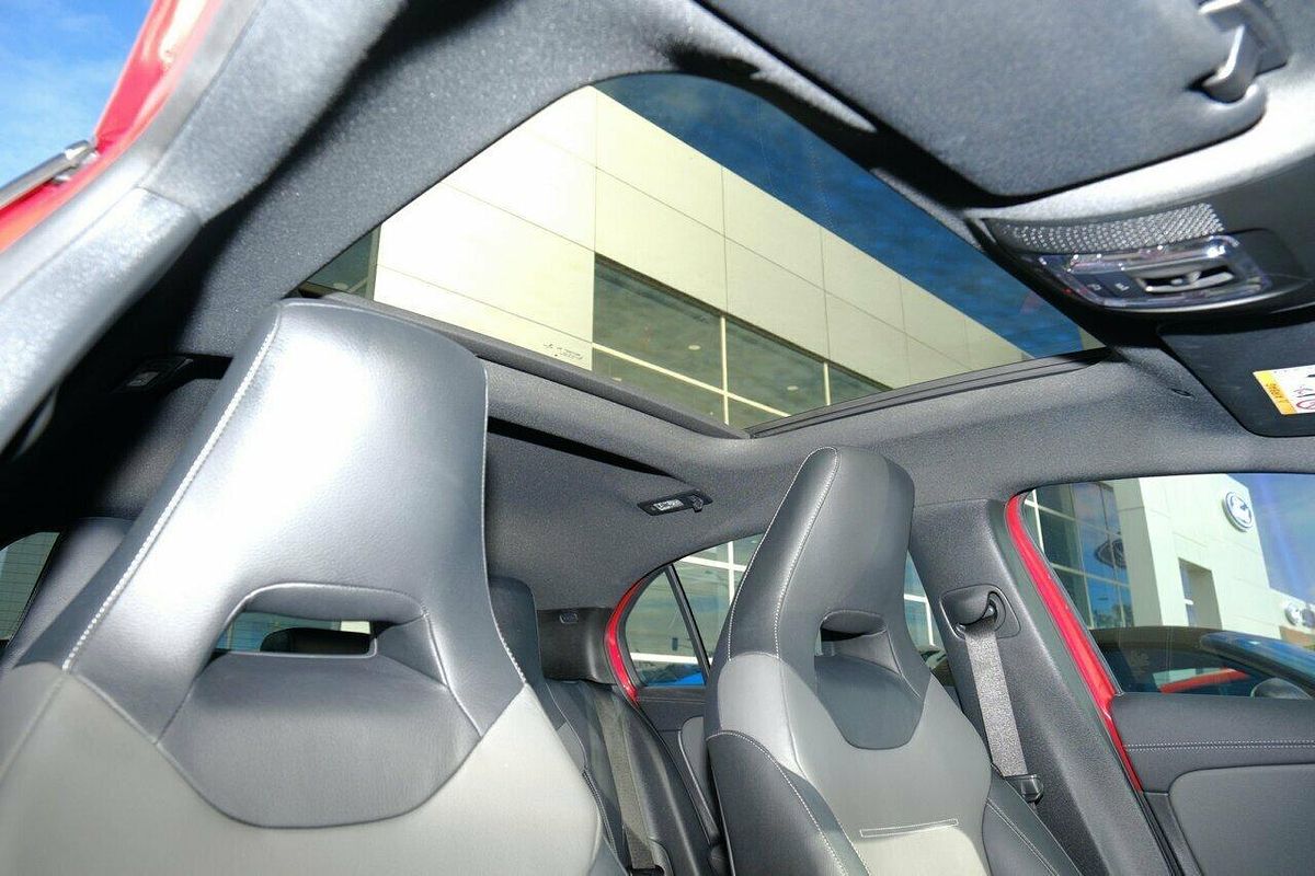 2021 Mercedes-Benz A-Class A250 W177