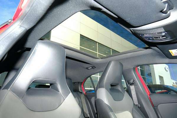 2021 Mercedes-Benz A-Class A250 W177