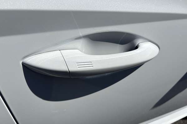 2025 Hyundai Tucson Premium N Line NX4.V4