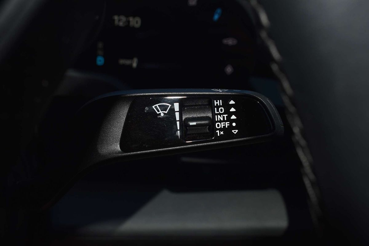 2020 Porsche Taycan 4S Y1A