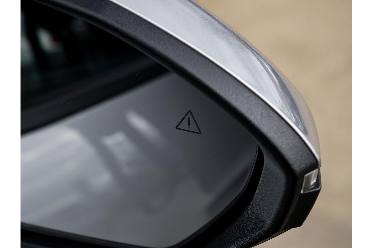 2023 Hyundai Tucson NX4.V2