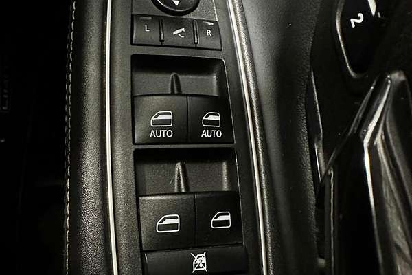 2021 RAM 1500 Limited DT 4X4 SWB