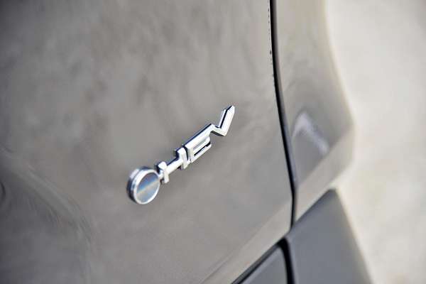 2024 Toyota RAV4 GX AXAH52R