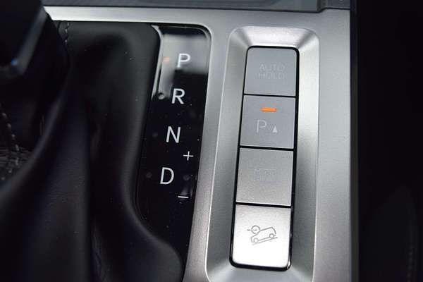 2025 Kia Tasman SX+ TK 4X4