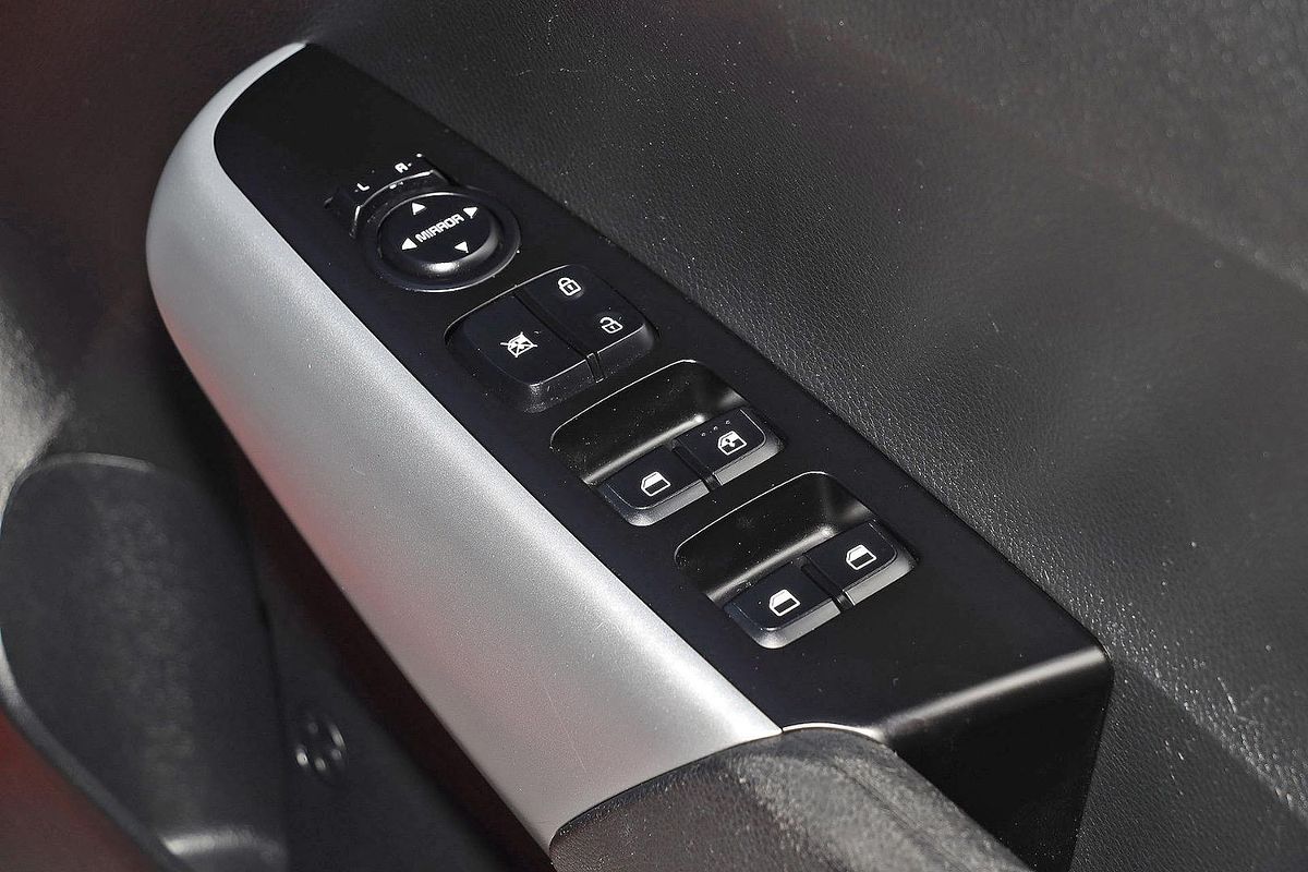 2020 Kia Picanto S JA