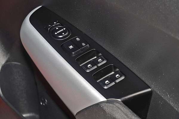 2020 Kia Picanto S JA