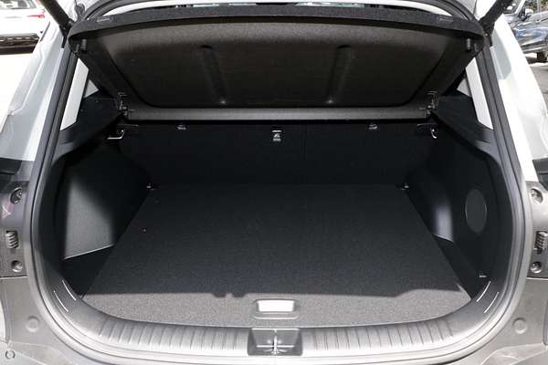 2025 Kia Seltos GT-Line SP2 PE