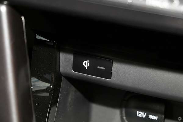 2025 Kia Seltos GT-Line SP2 PE