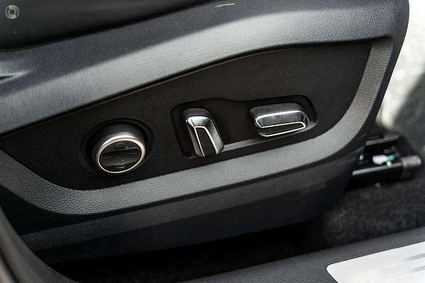 2025 Chery Tiggo 8 Pro Max Ultimate AWD
