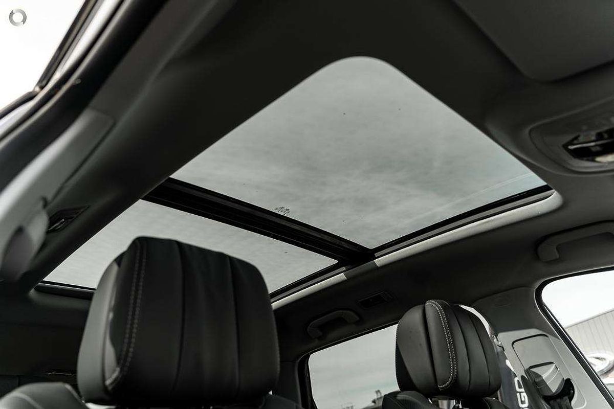 2025 Chery Tiggo 8 Pro Max Ultimate AWD