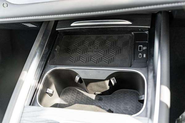 2025 Chery Tiggo 8 Pro Max Ultimate AWD