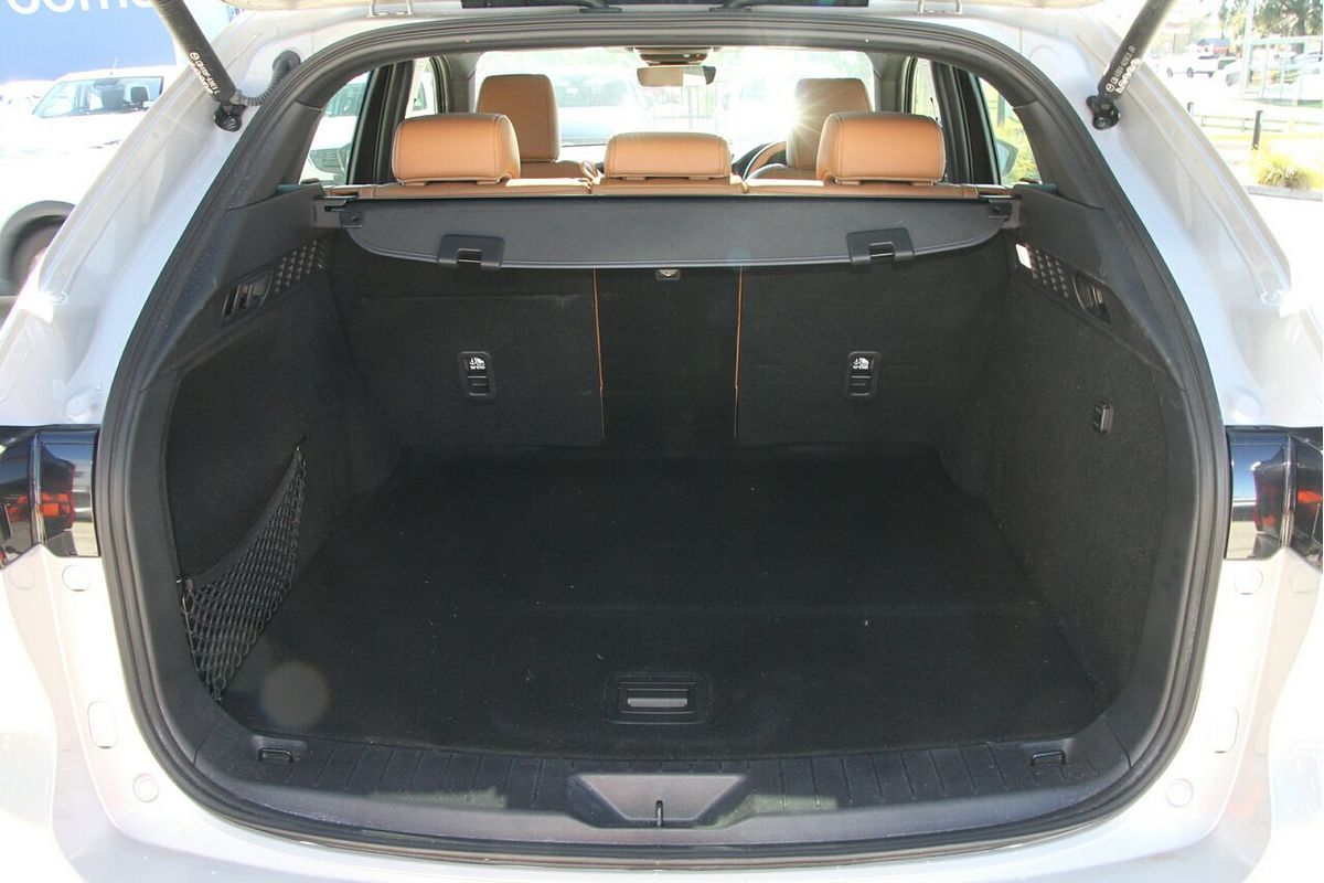 2023 Mazda CX-60 P50e Azami KH Series