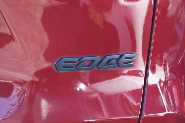 2019 Toyota RAV4 Edge AXAA54R
