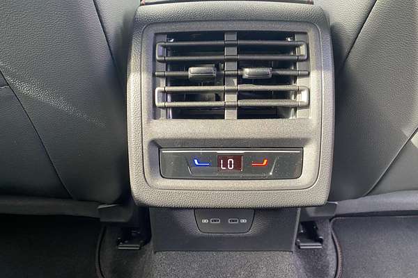 2025 Volkswagen Golf GTI 8.5